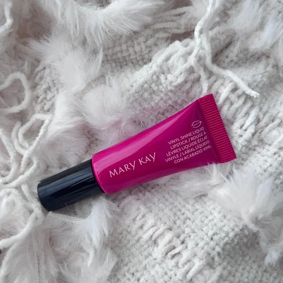 Assorted Makeup Lot - Picture 2 of 10